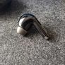 Wireless Earbuds Image 4