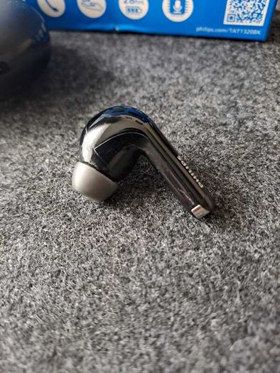 Wireless Earbuds