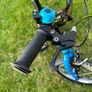 Kids bike 14" Image 4