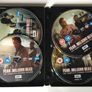 Fear The Walking Dead [2016] Season 2 [DVD TV Boxsets] Image 5