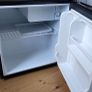 Mini Fridge. Image 2