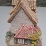 Lilliput Lane Micklegate Image 6