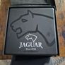 Mens jaguar connected watch Image 2