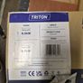 triton amala 9.5kw Image 4