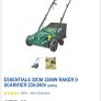 Scarifier Image 6