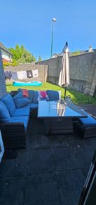 lounge set