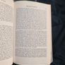 Berkhofs Systematic Theology Image 4
