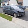 Ford Smax 2014 2.0 TDI breaking Image 5