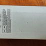 MECHEER JK-PM01-UK Electricity Energy Power Meter - New Image 3