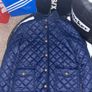Polo Ralph Lauren Kids Quilted Water Resistant Barn Jacket Image 8