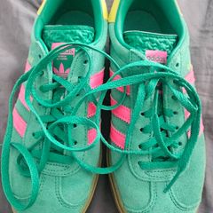Adidas Gazelle Bold