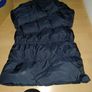 Zara Girls jacket Image 6