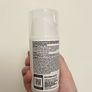 Olaplex Bond Intense Moisture Mask Image 2