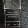 Vintage 1970s Silver Star Walkie Talkies Image 3