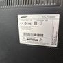 Samsung 40" Smart TV (UE40H6400) Image 2