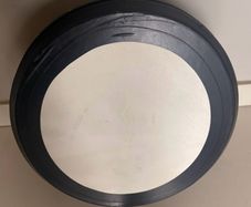 Bodhran