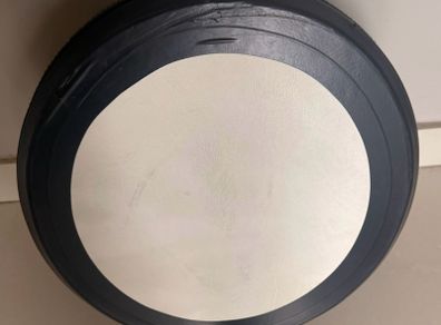 Bodhran
