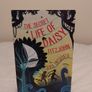 The Secret Life of Daisy Fitzjohn Image 2