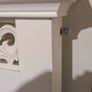 Single headboard X2 Image 2