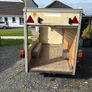 Box Trailer Image 8
