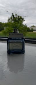 Very Valentino Vintage 2001 Perfume discontinued