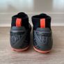 Football boots Nike Phantom Vision PRO Size 4 UK, 36,5 EU Image 4