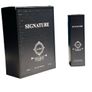 perfume Image 7
