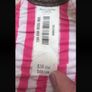 belt Abercrombie & fitch xsmall/small stretch belt Image 9