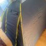 camping tent Image 4