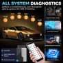 Car Diagnostic - FREE Lifetime updates. Image 2
