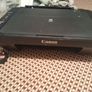 Canon PIXMA MG2550S All-in-One Printer Image 2