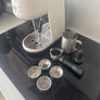 sage bambino coffee machine Image 4