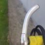 Apollo feud MTB. wheels 26", Frame 14" read description! Image 7