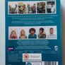 Outnumbered - Series 1-4 Boxset [DVD TV Boxset] Image 2