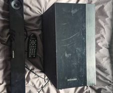 samsung hw-e450
