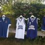 Loreto High School Beaufort Uniform items Image 2