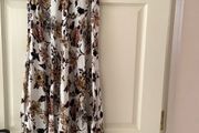 New Stella Summer Dress