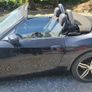 z4 2.0 parts or repair Image 5