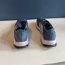 Hockey Shoes UK size 3 Image 3