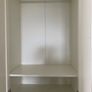 Wardrobe for Sale Image 2