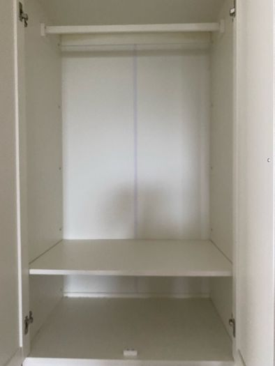 Wardrobe for Sale