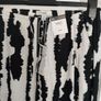 Ladies  Trousers  size 12 Image 4