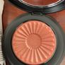 Bareminerals Blush & Bronzer - New / Boxed Image 2
