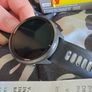 Garmin Forerunner 965 Image 3
