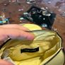 bag Image 2