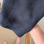 Uterque trousers Image 2
