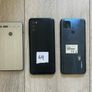 Samsung Oppo mixed Joblot Image 2