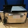 Integrated Microwave Oven With Grill Image 6