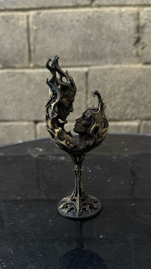 Wine Glass