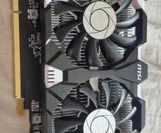 gtx 1050 ti